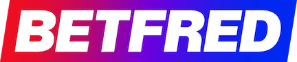 Casino-Logo